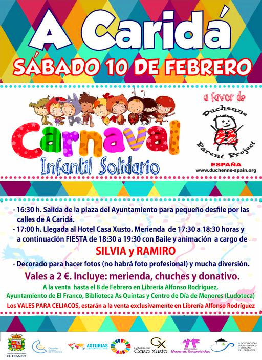 carnaval-solidario