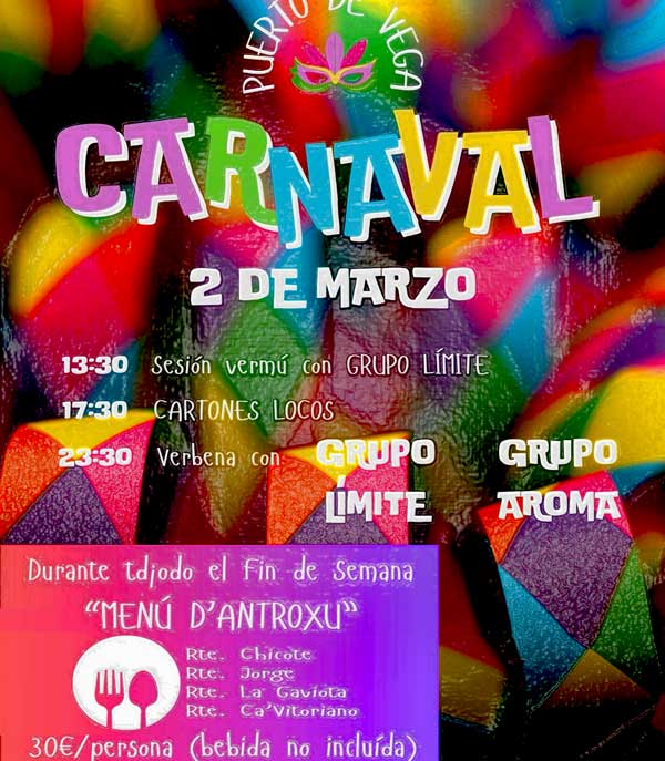carnaval-puerto-de-vega
