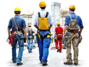 Imagen de kp yamu Jayanath en Pixabay