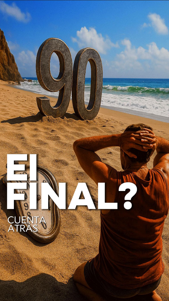 La revolución invisible: cómo la IA está cambiando España sin que lo notemos 11 La revolución invisible: cómo la IA está cambiando España sin que lo notemos