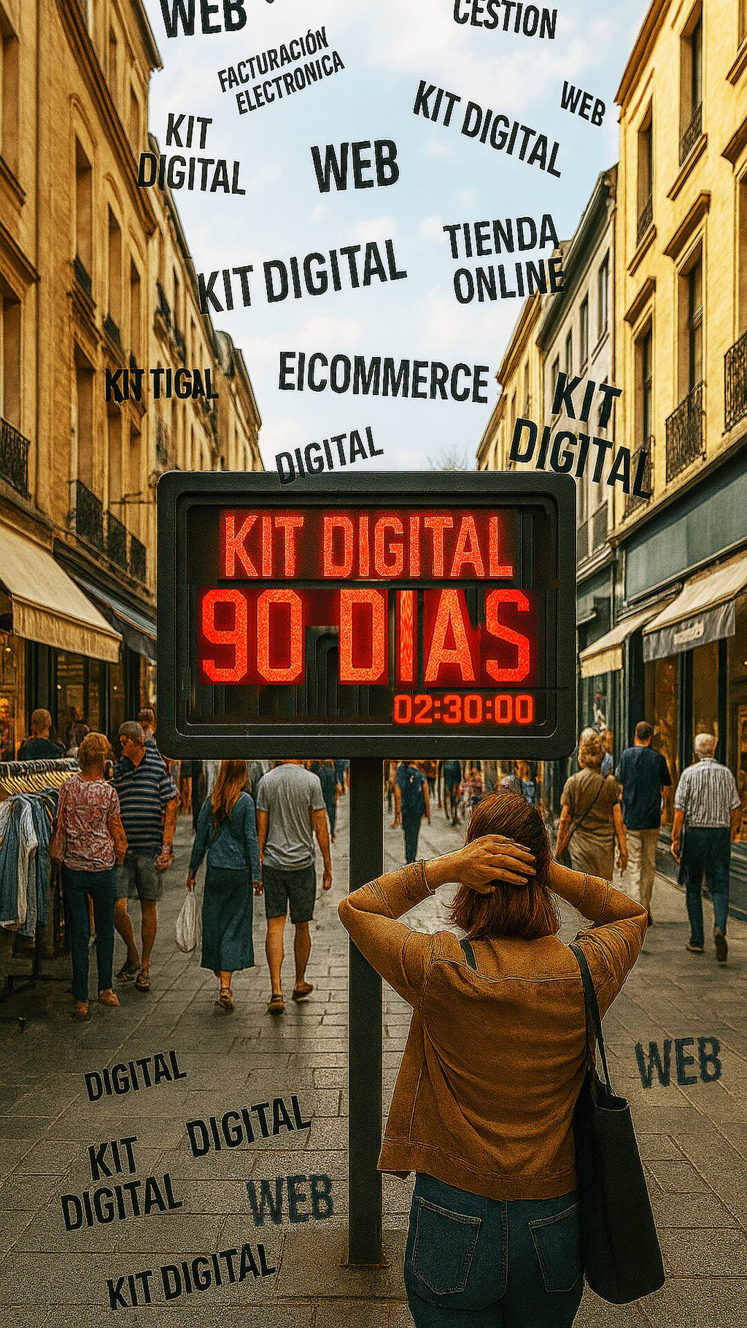 La revolución invisible: cómo la IA está cambiando España sin que lo notemos 4 kit digital final Copilot 20250802 113709