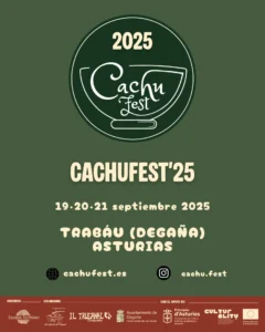 PROGRAMA FINAL CachuFest25 10