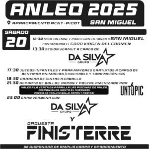 anleo