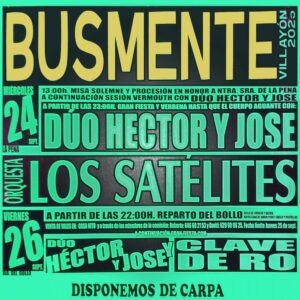 busmenweb