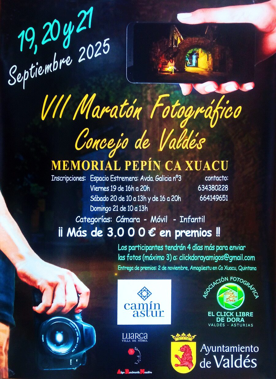maraton