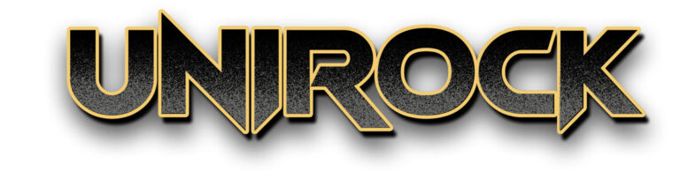 X Concurso de Versiones “Perversiones” Unirock