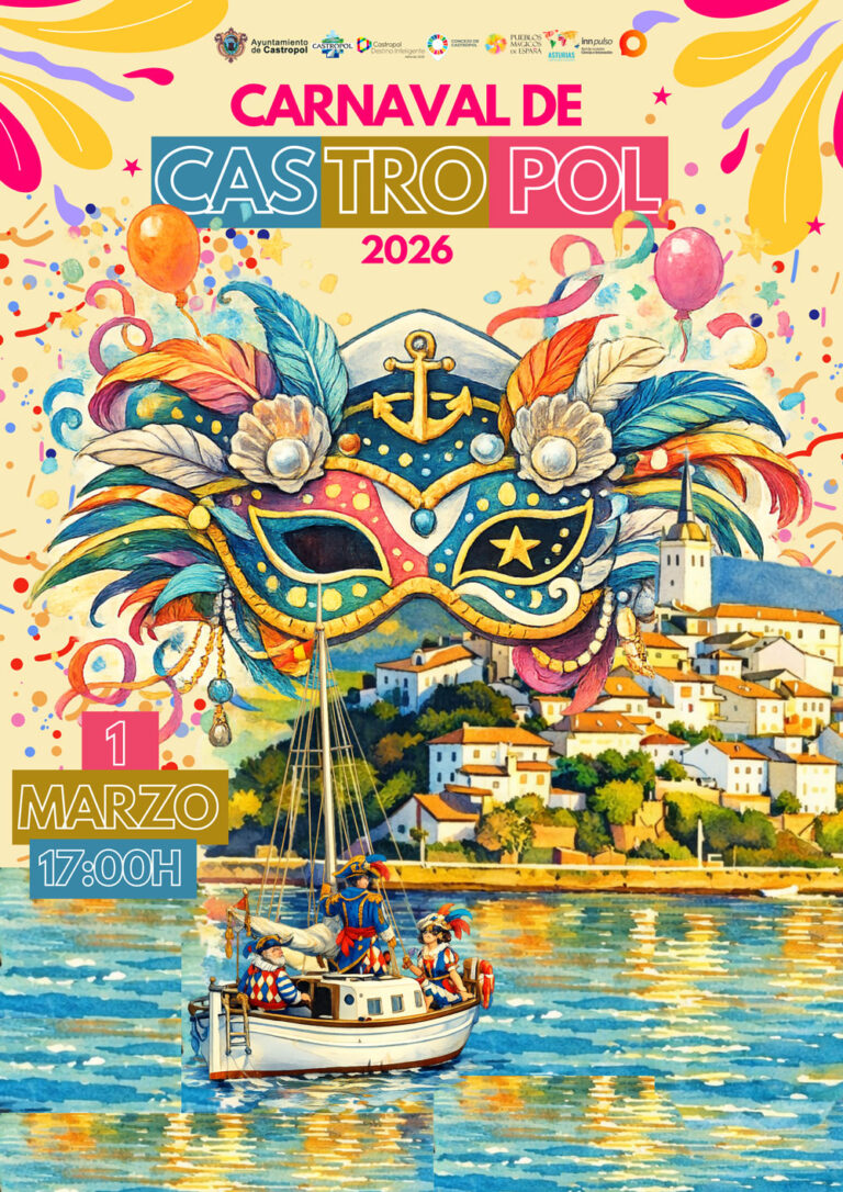 CARNAVAL-2026-CASTROPOL