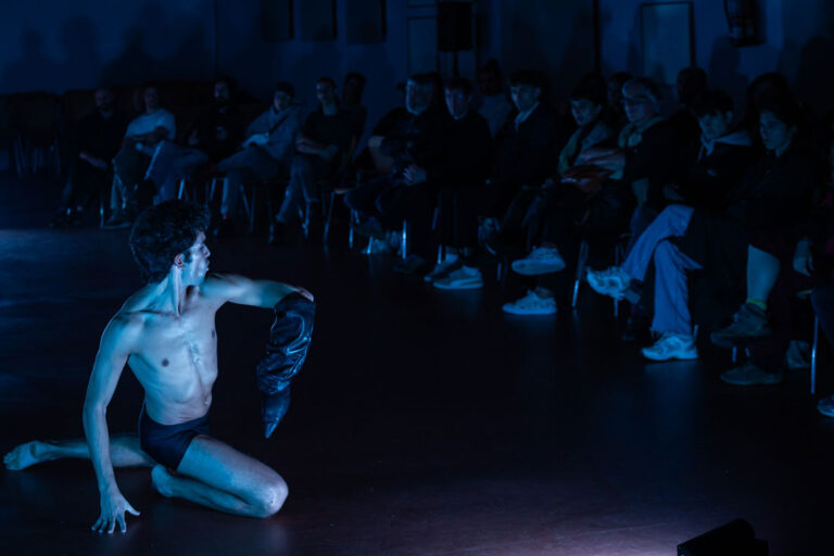 Encontro-Paraiso-2025-c-Ruben-Vilanova