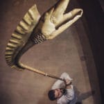 Abraham Cupeiro anuncia los conciertos de febrero y marzo