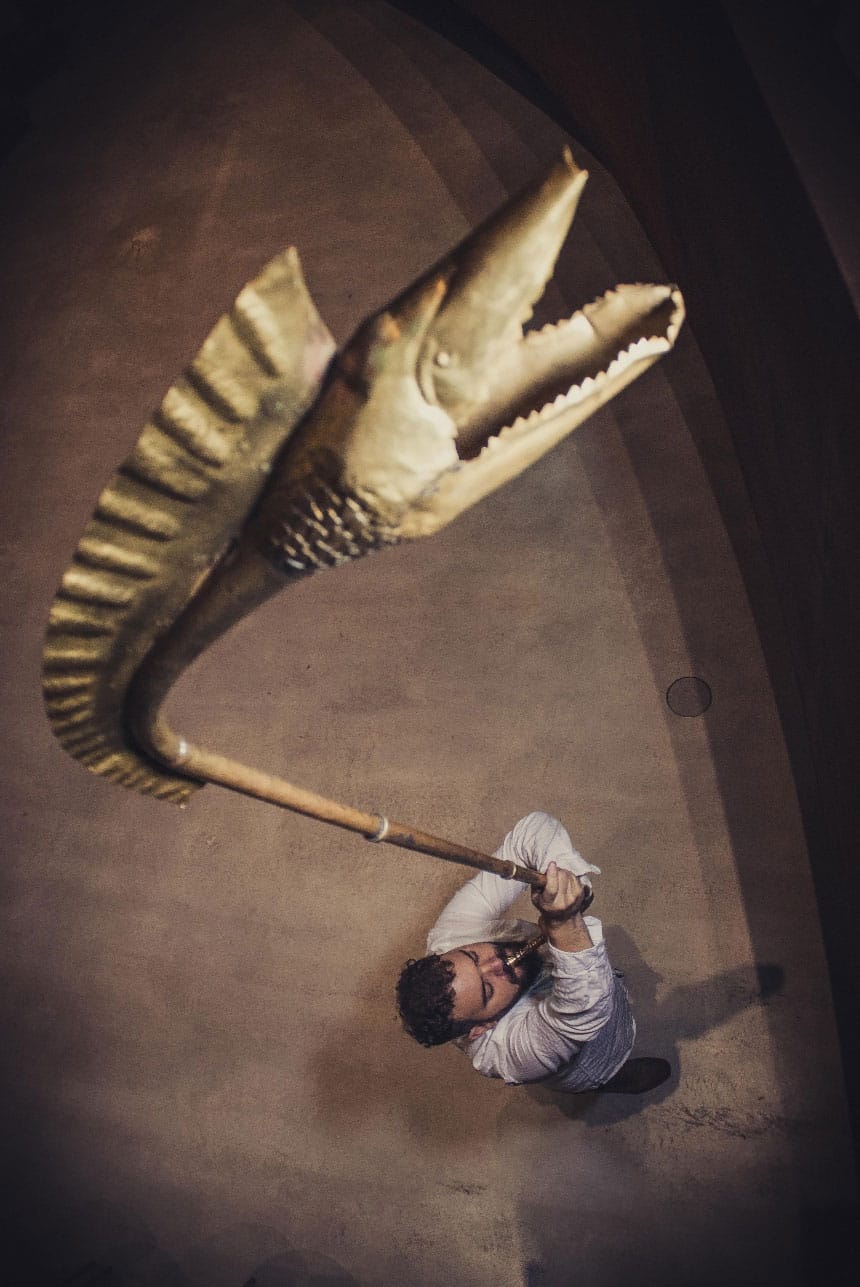 Abraham Cupeiro continúa su gira 2026 con conciertos que unen orquestas sinfónicas, estrenos y formatos íntimos 1 Abraham Cupeiro anuncia los conciertos de febrero y marzo