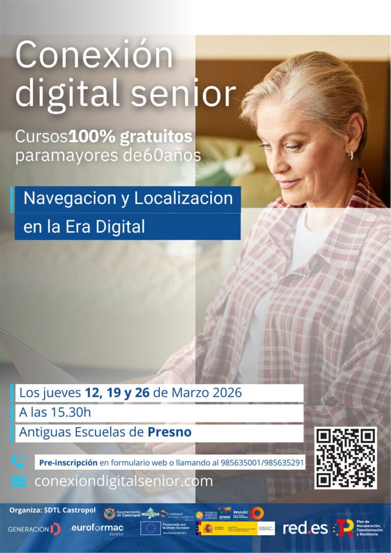 CURSO PRESNO MARZO2026