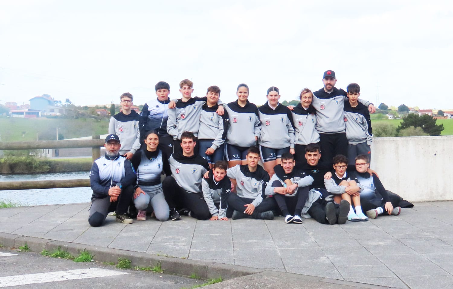 FOTO EQUIPO 1