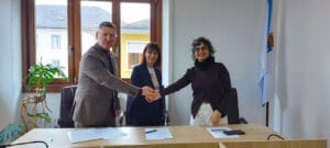 Foto-presentacion-Fauna-Esencial