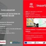 Informacion-curso-Vendedor-estaciones-de-servicio-editado