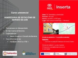 Informacion-curso-Vendedor-estaciones-de-servicio-editado