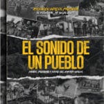 sonido pueblo