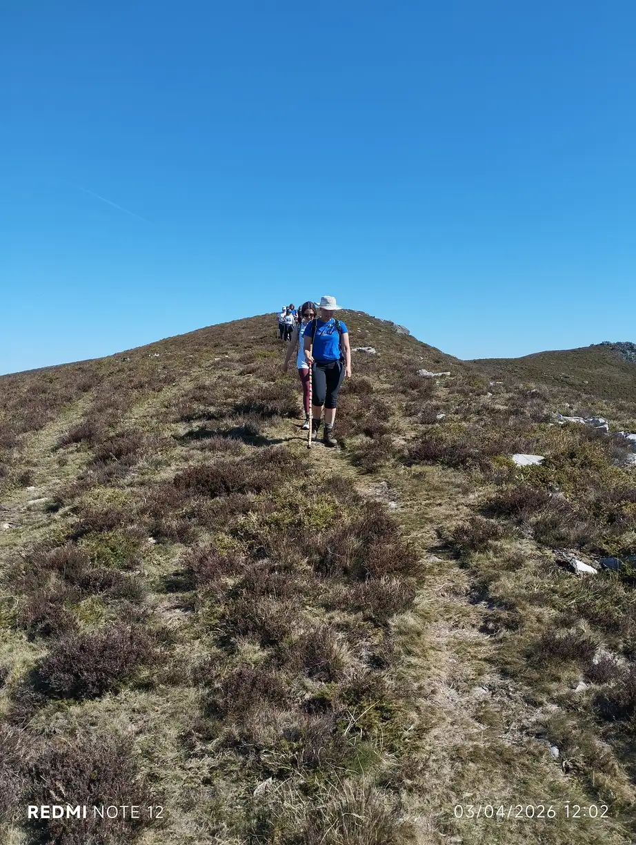 Ruta con el Rincón Olvidao por Villayón 15 1000223988