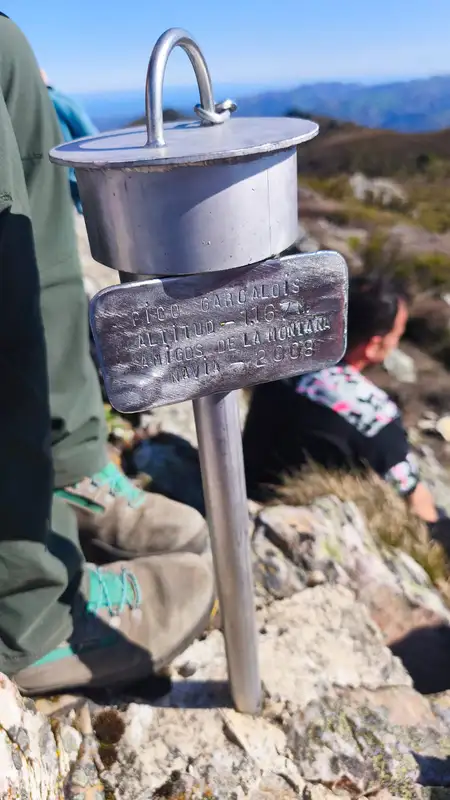 Ruta con el Rincón Olvidao por Villayón 10 1000224162