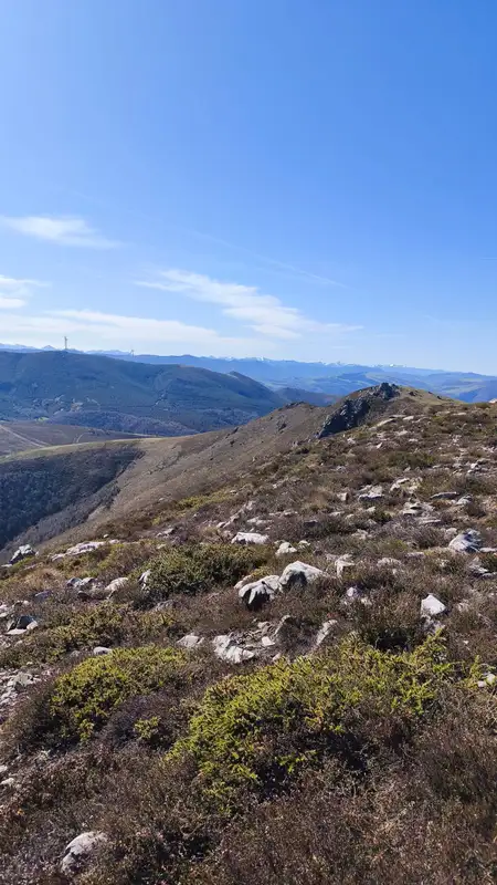 Ruta con el Rincón Olvidao por Villayón 14 1000224173