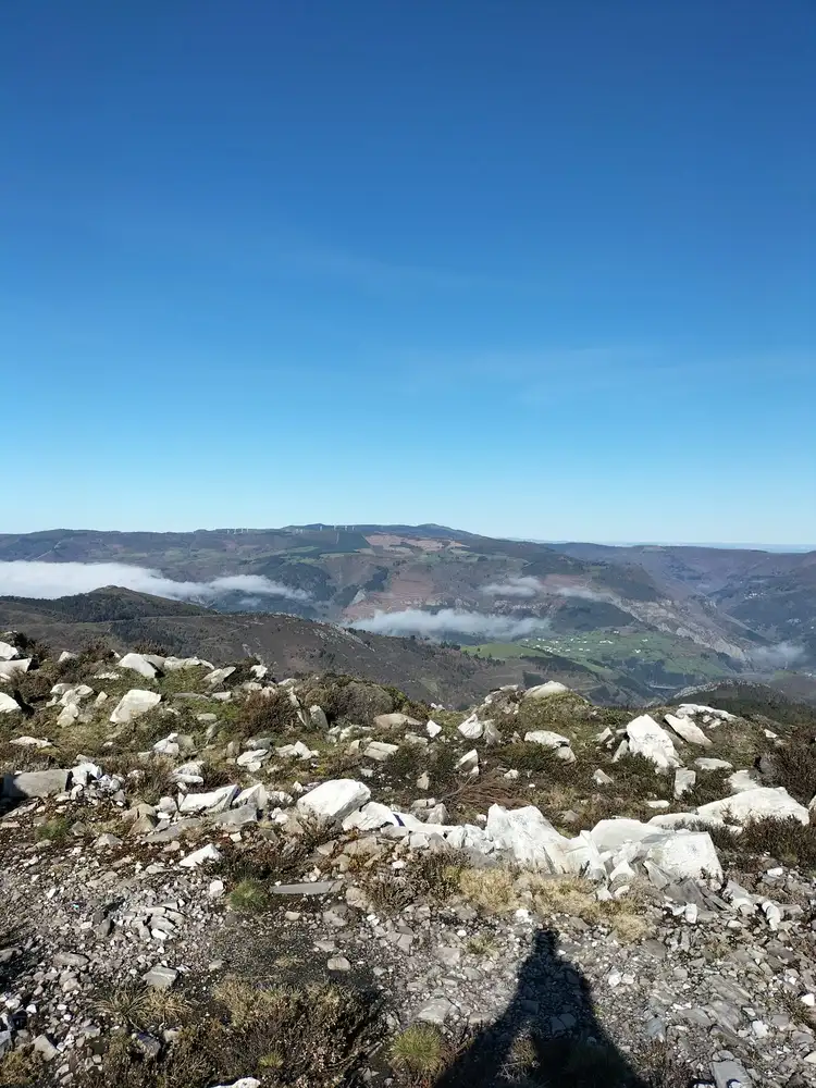 Ruta con el Rincón Olvidao por Villayón 13 1000224247