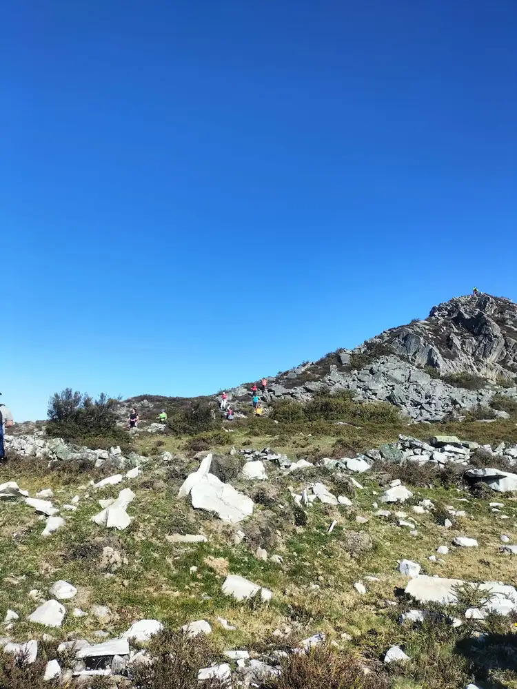 Ruta con el Rincón Olvidao por Villayón 8 1000224266