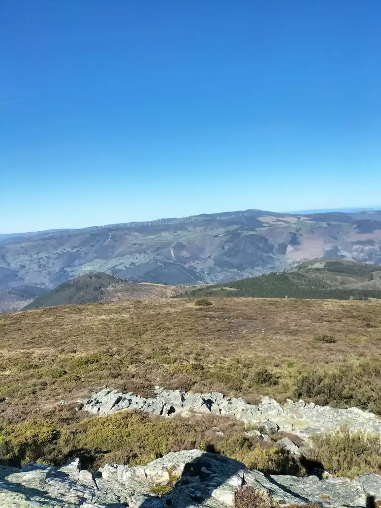 Ruta con el Rincón Olvidao por Villayón 12 1000224270