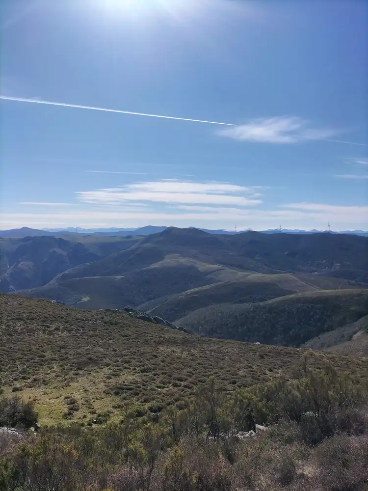 Ruta con el Rincón Olvidao por Villayón 7 1000224272