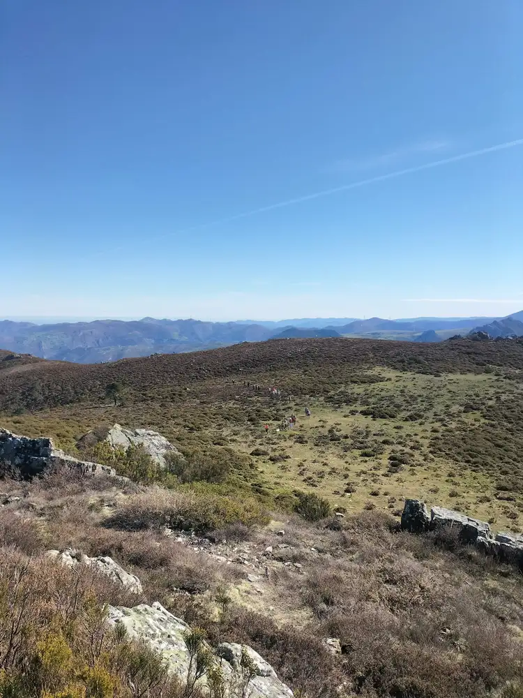 Ruta con el Rincón Olvidao por Villayón 11 1000224280