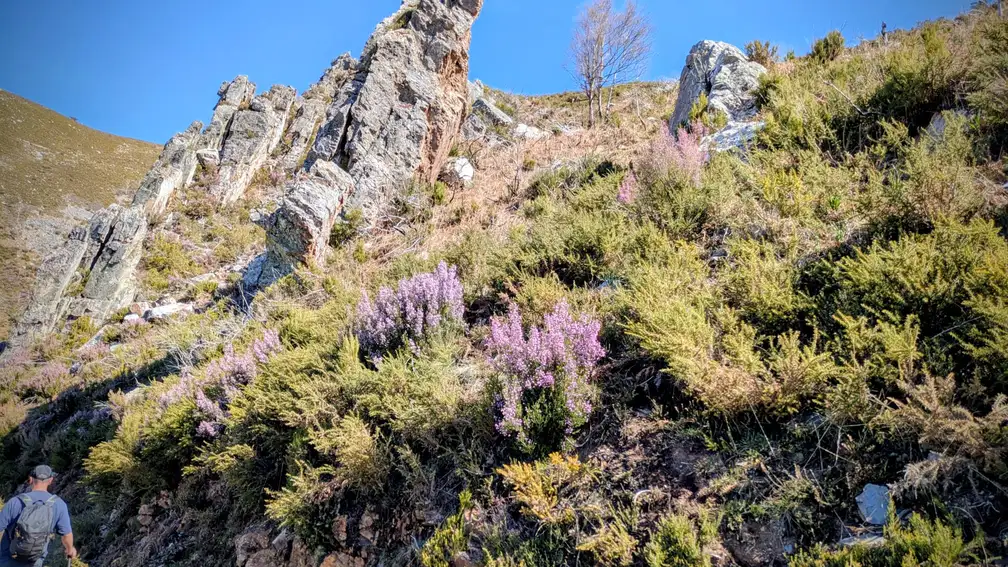 Ruta con el Rincón Olvidao por Villayón 5 1000224332
