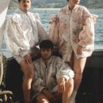 Alana augasalgada web