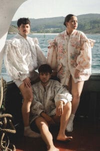 Alana augasalgada web