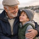 abuelo-nieto-imagen-copilot