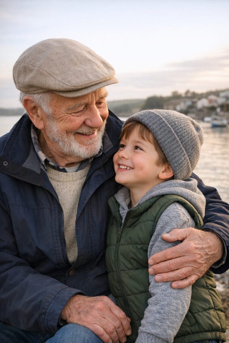 abuelo-nieto-imagen-copilot