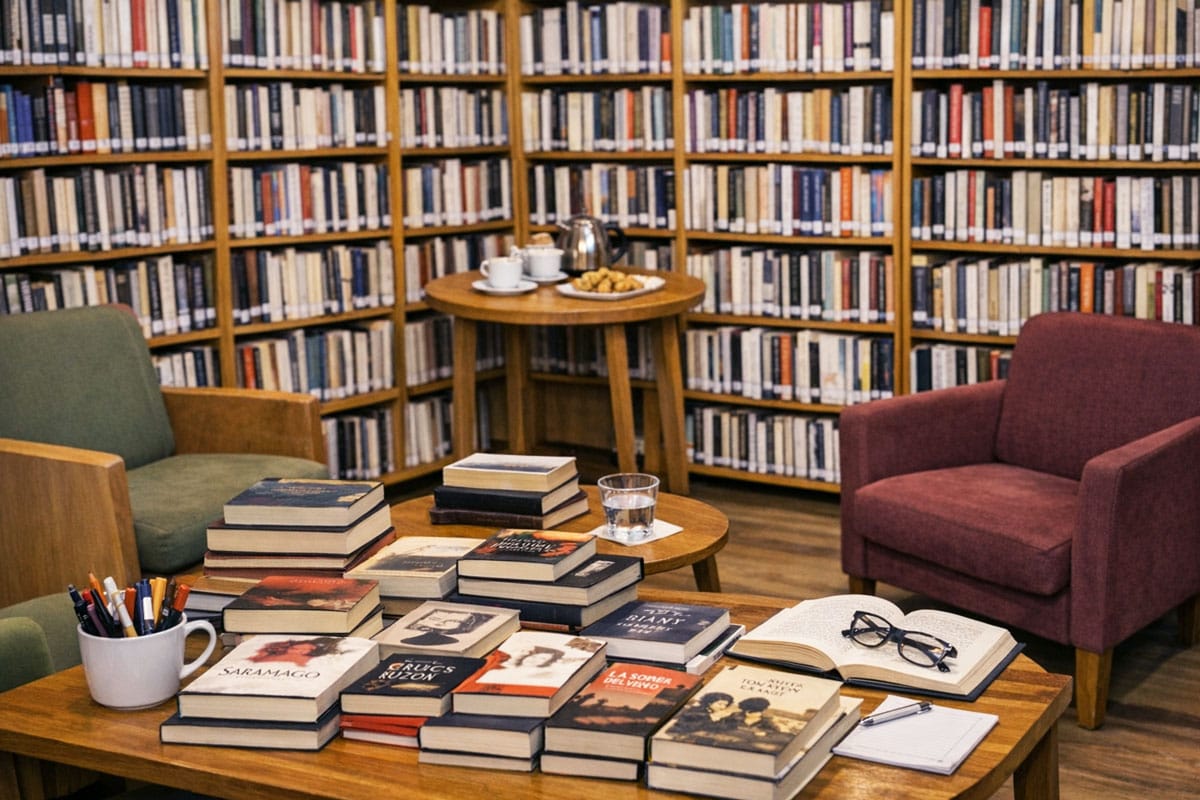 Copilot 20260417 204608