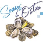 XII Festival Somos la Ostra de Castropol