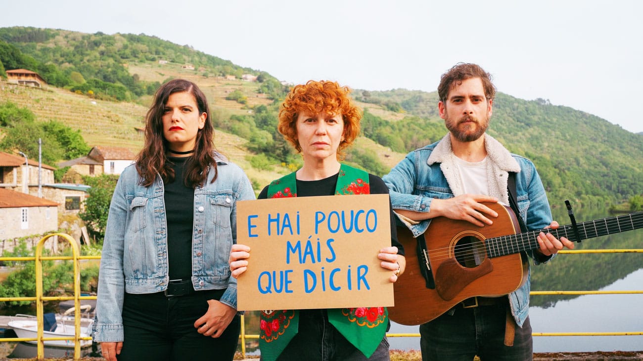 ARDER Videoclip 10