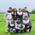 FOTO EQUIPO 2