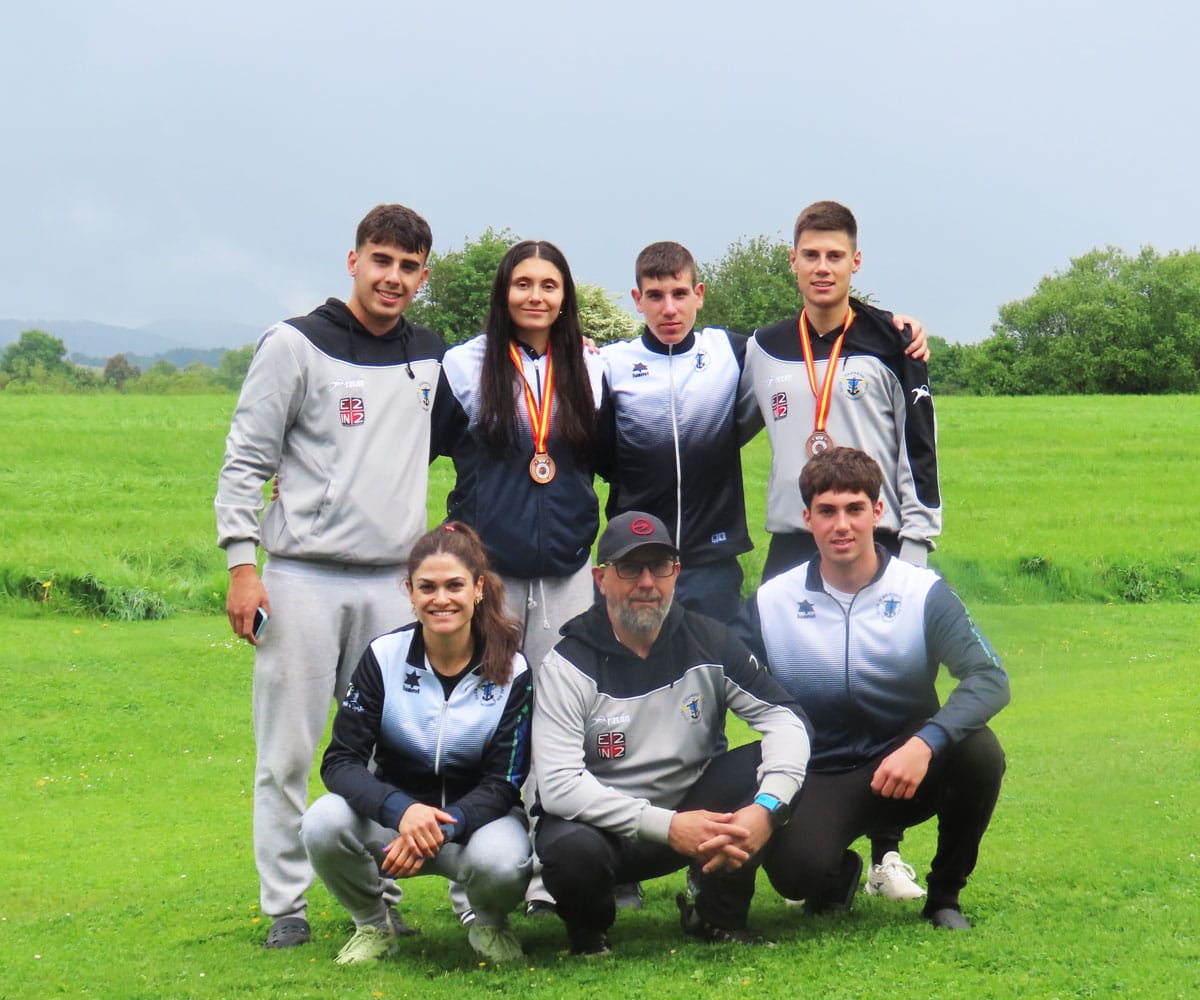 FOTO EQUIPO 2