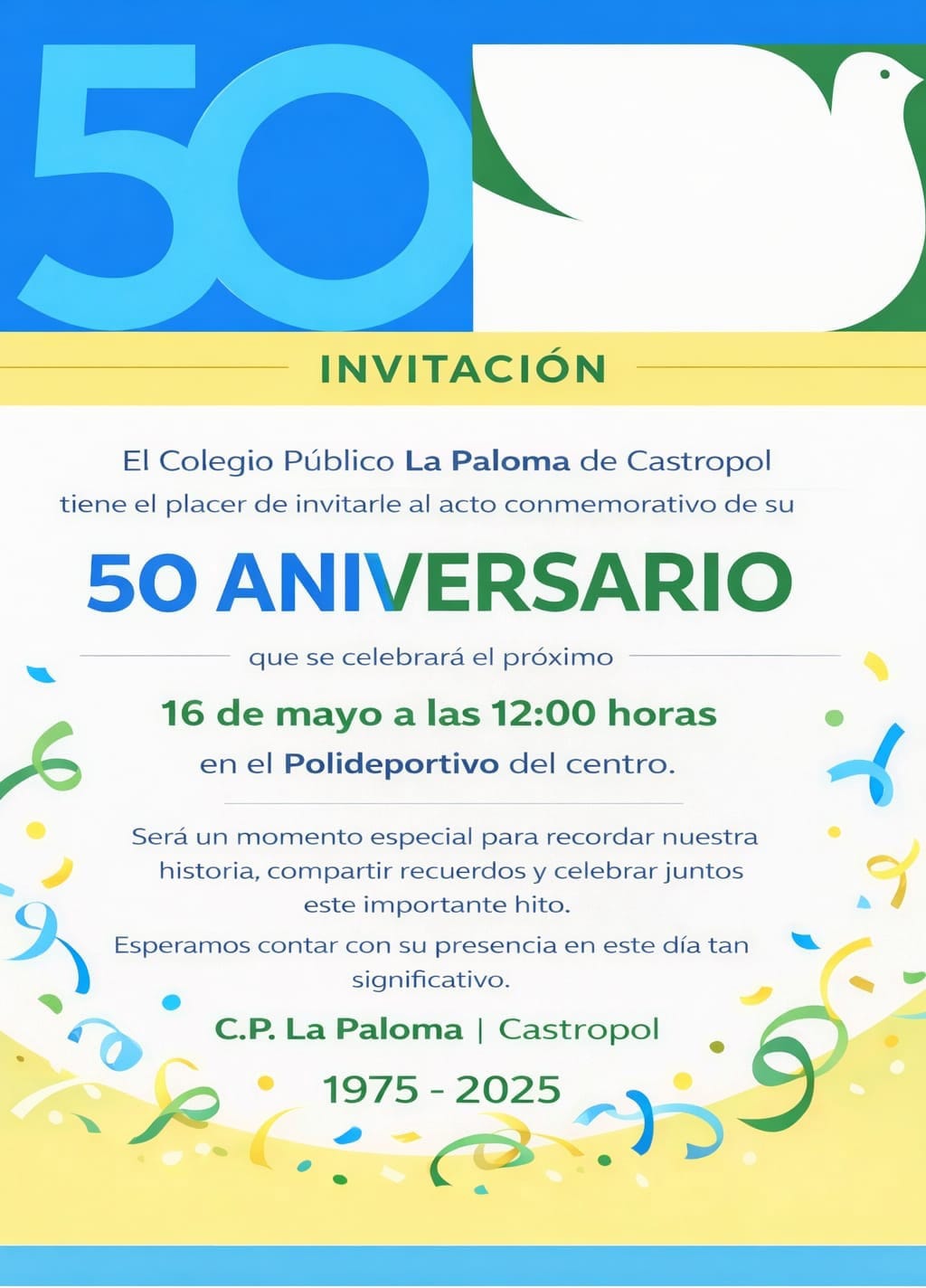 ceipr