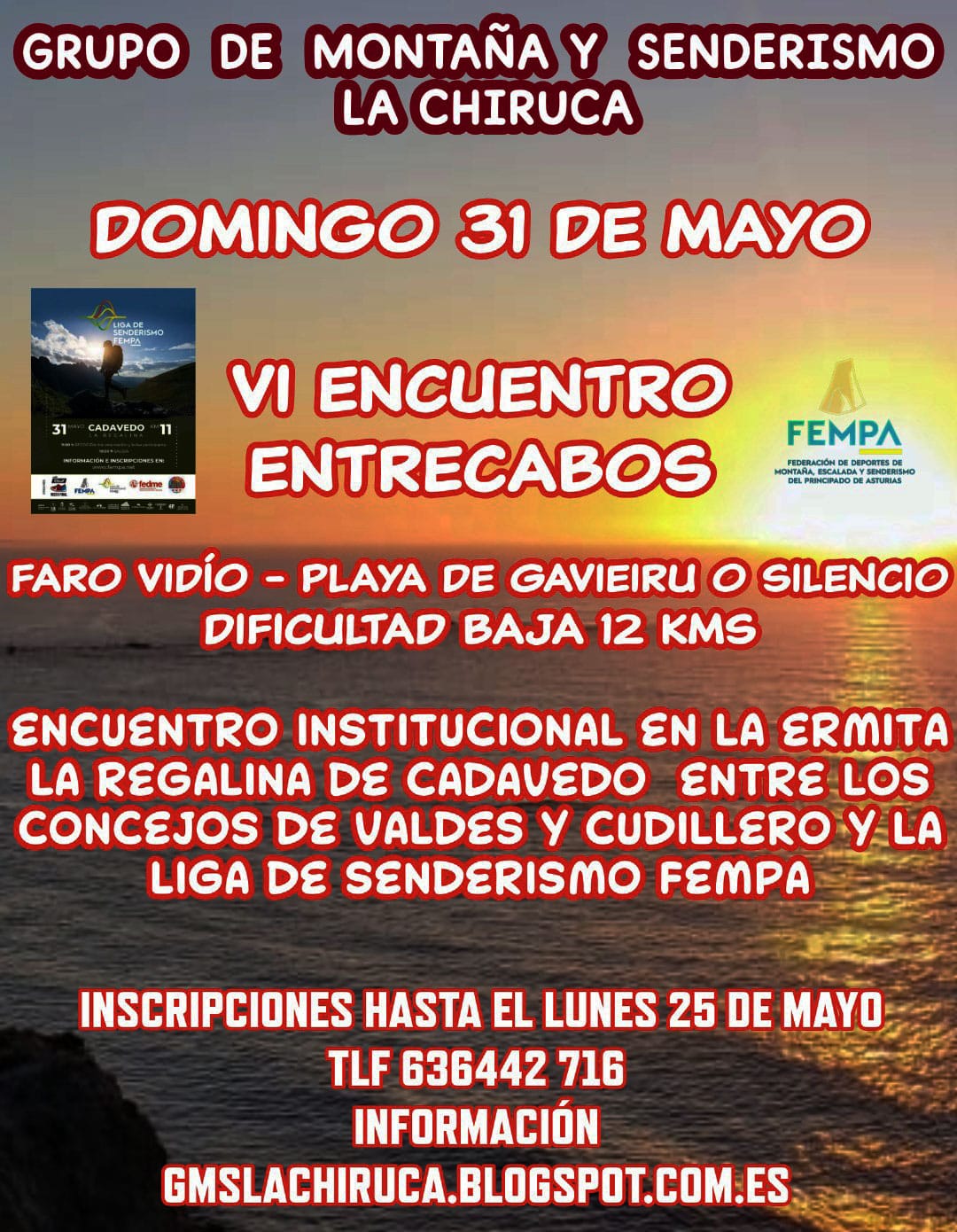 chirucaweb
