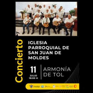 CONCIERTO