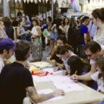 Copia de Copia de 120823 Obradoiro 02 ATBN23