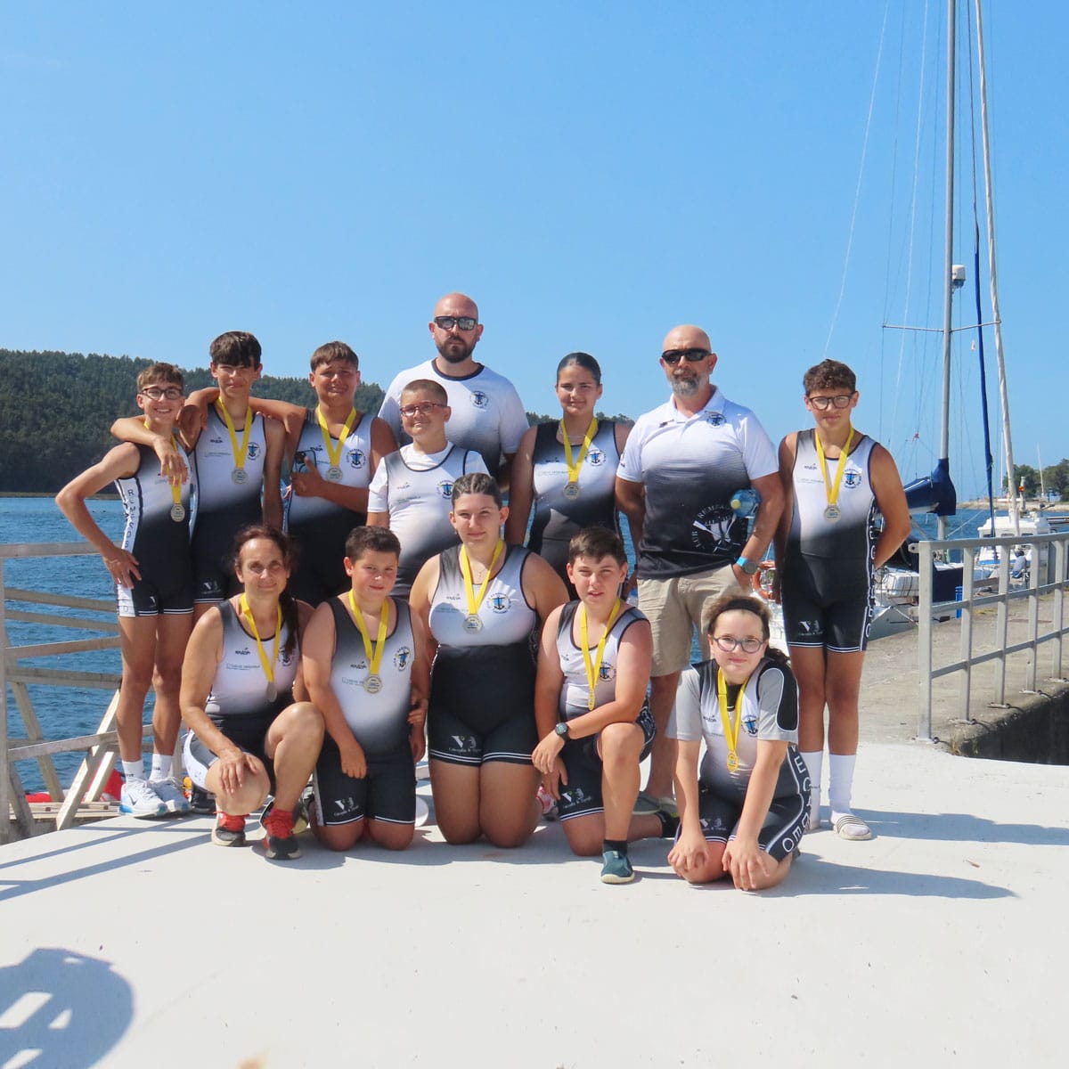 FOTO EQUIPO