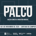 PALCO