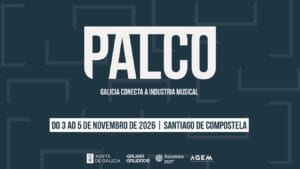PALCO