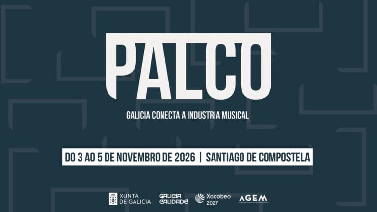 PALCO