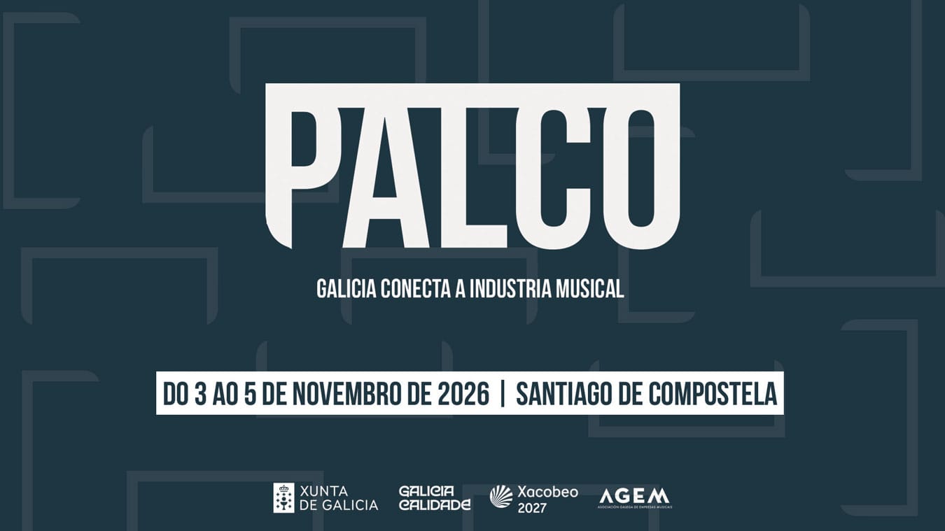 PALCO