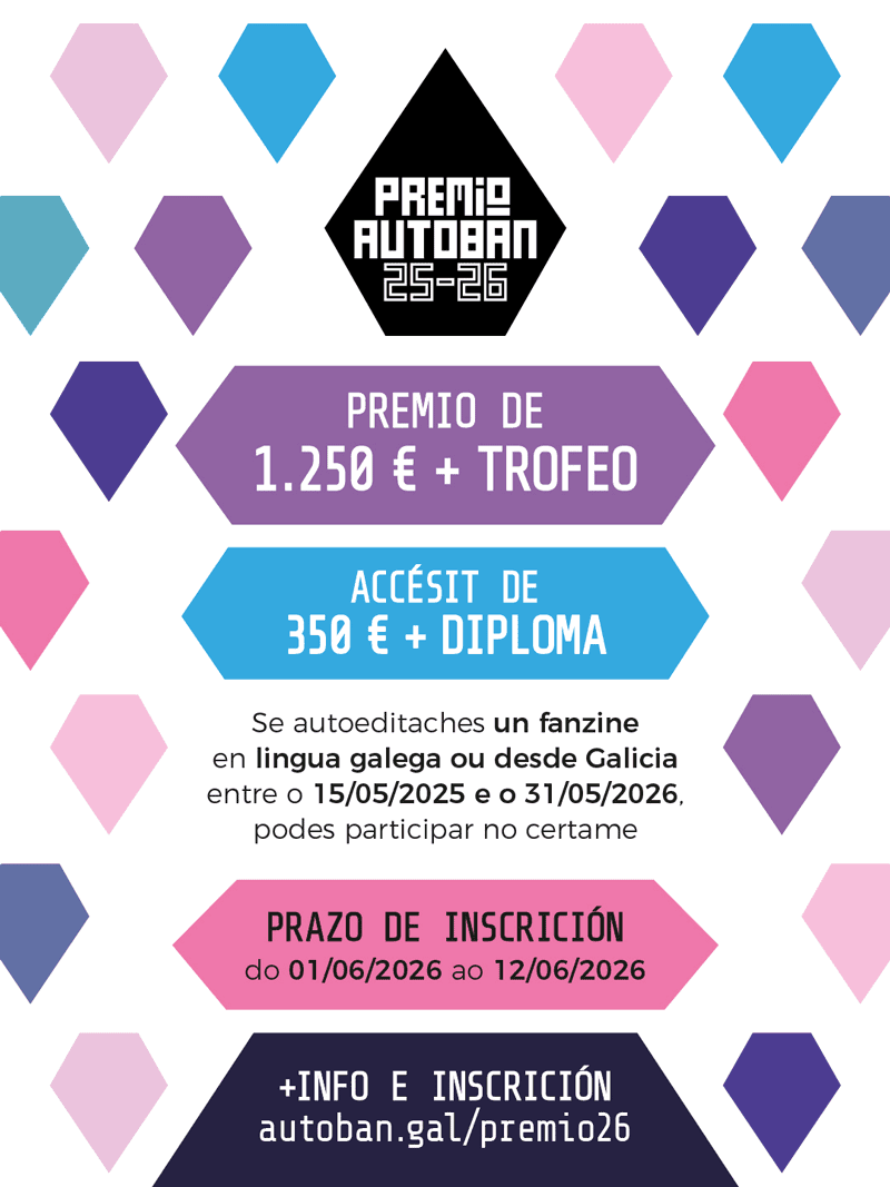 Premio ATdd25 26
