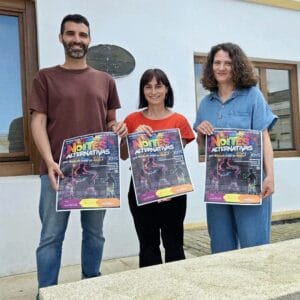 Sin titulo 2