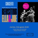 ELLAJOE